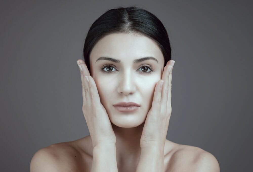 5 Benefits of Laser Skin Tightening