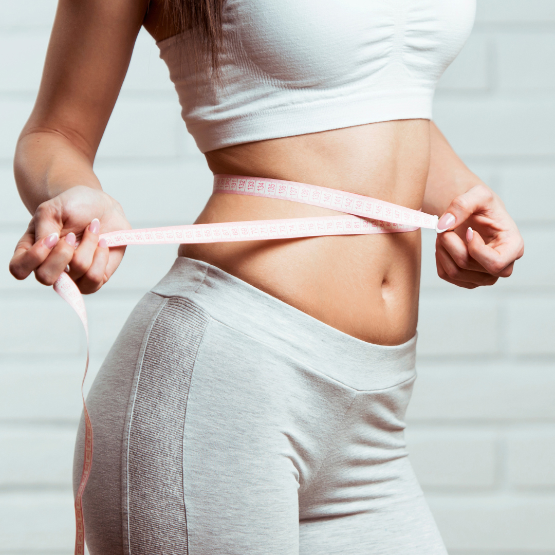 Semaglutide: A Treatment for Weight Management