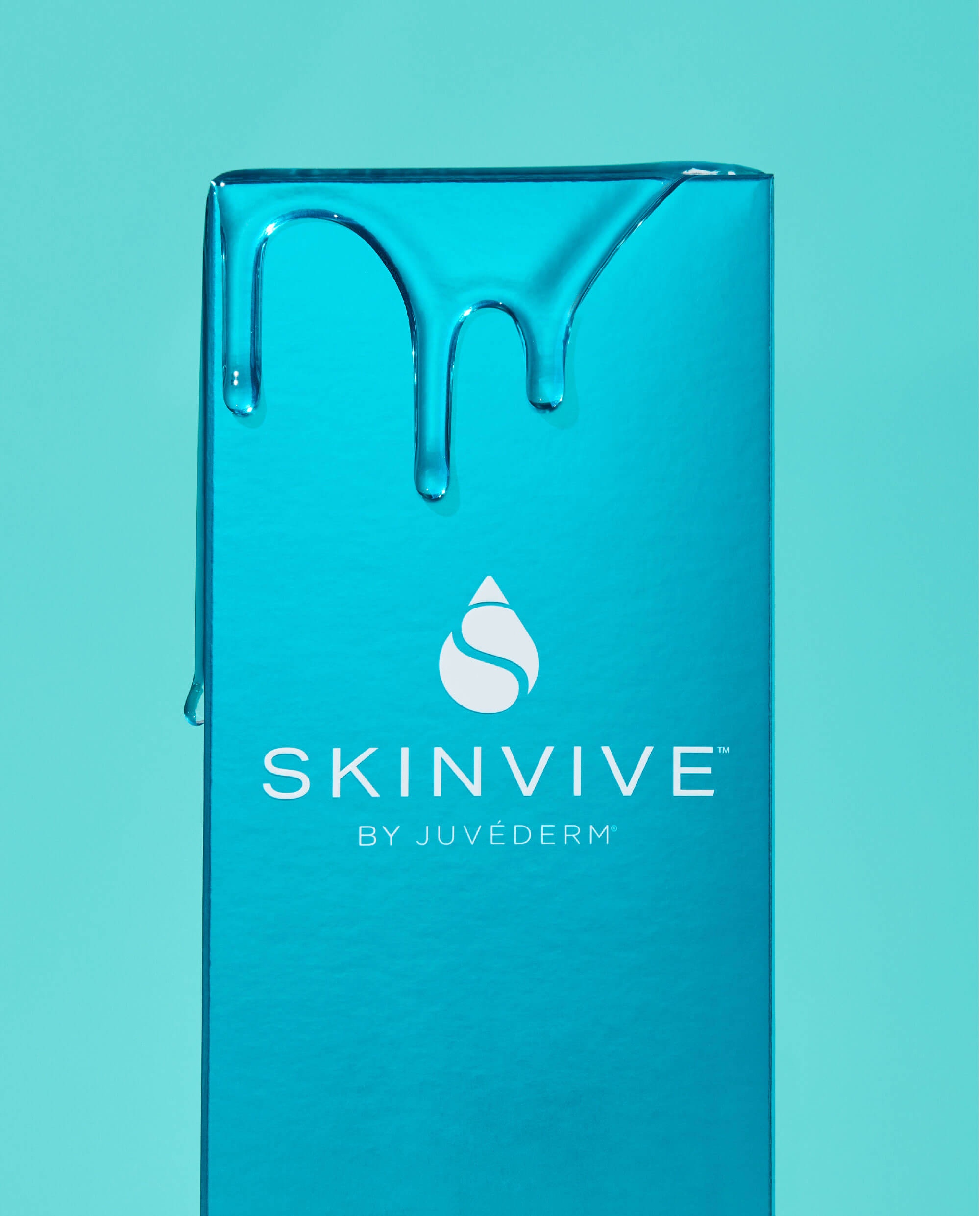 SkinVive – Keep Reading if you want GLOWING skin